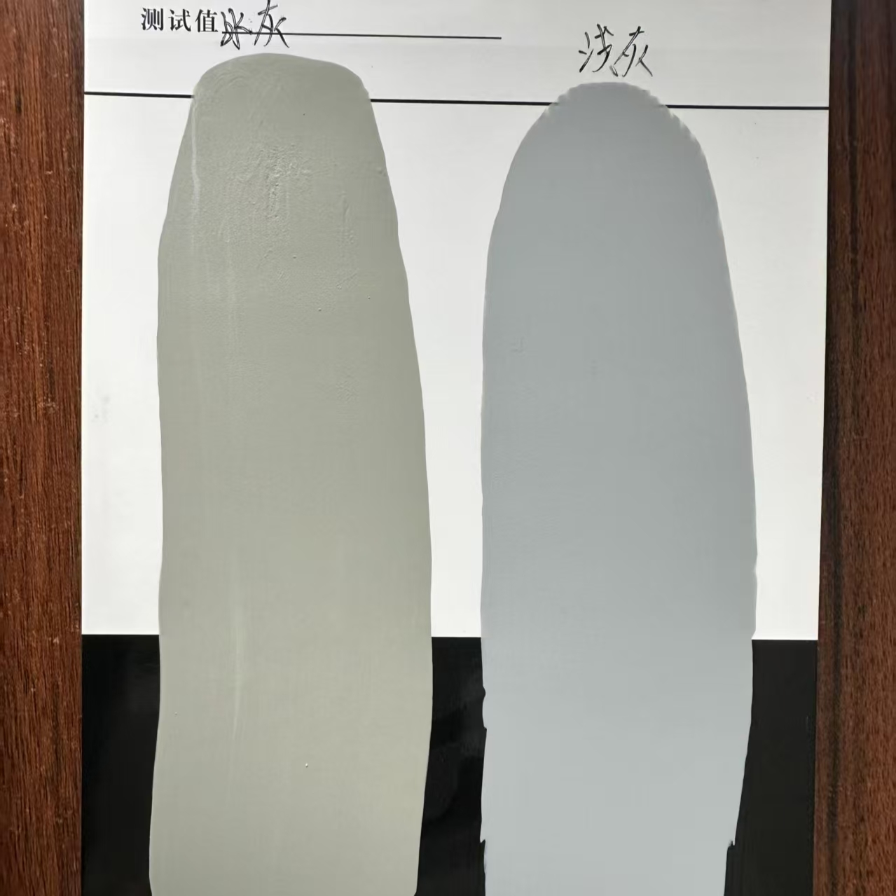 巧家水闸抗碳化耐磨涂料